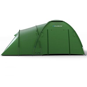 Husky Boston 5 Dural Çadır