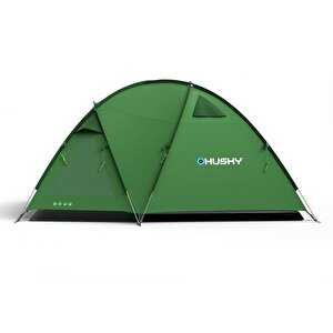 Husky Bigless 5 Kisilik Cadir