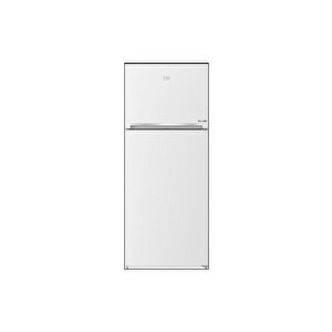 970357 Mb Çift Kapalı No Frost Buzdolabı