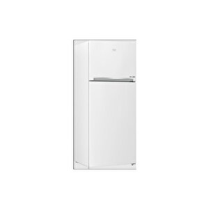 970357 Mb Çift Kapalı No Frost Buzdolabı
