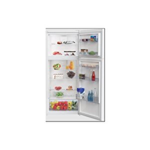 970357 Mb Çift Kapalı No Frost Buzdolabı