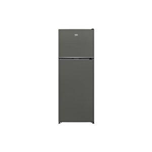 970476 Mg Çift Kapılı No Frost Buzdolabı