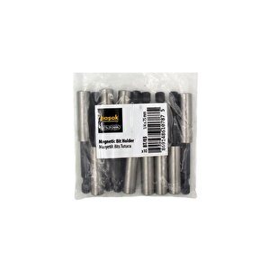 1/4" X 75 Mm Manyetik Bits Tutucu Bt/03