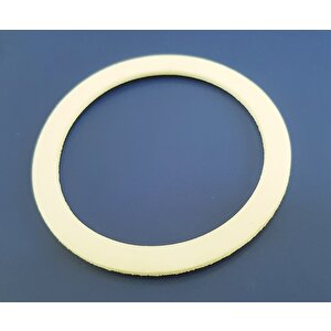 Tabanca Contasi Plasti̇k 5li̇ 67*87