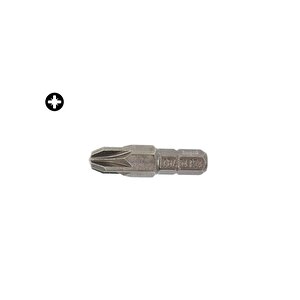 Pz 4 X 32 Mm Yıldız Uçlu Bits  cb/354