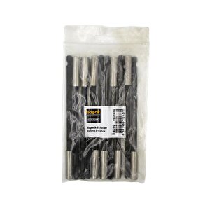 1/4" X 150 Mm Manyetik Bits Tutucu Ceta/bt/05