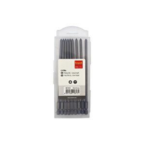 Ph1 X 150 Mm Ekstra Uzun Yıldız Bits Uç Cb/1521