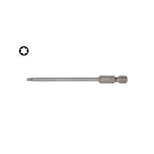 T10 X 90 Mm Torx Bits Uç Uzun Cb/8094