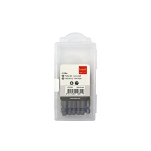 Ph3 X 70 Mm Ekstra Uzun Yıldız Bits Uç Cb/703