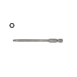 T20 X 90 Mm Torx Bits Uç Uzun Cb/8096