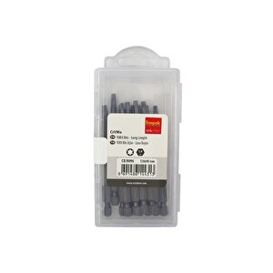 T20 X 90 Mm Torx Bits Uç Uzun Cb/8096