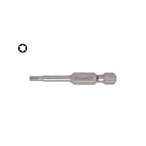 2,5 X 50 Mm Bits Allen Uç Cb/1925