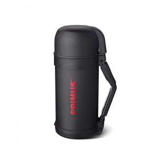 Primus Food Vacuum 1.2 Yemek Termos