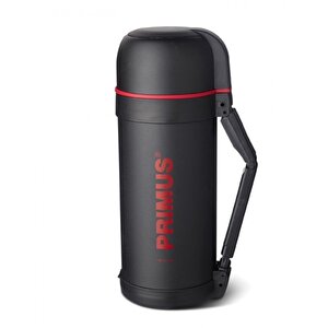 Primus Food Vacuum 1.5 Yemek Termos