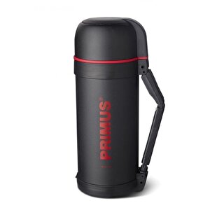 Primus Food Vacuum 1.5 Yemek Termos