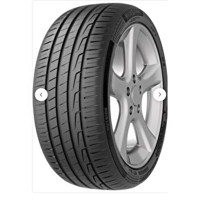 195/45 R15 78v Carmile Oto Yaz Lastiği (üretim Yılı: 2025)