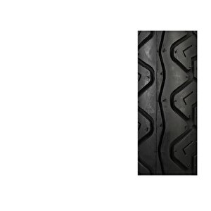 100/90-17 4pr 55p Bl060 Tl Dubleks Bi̇llas Motosi̇klet Lasti̇ği̇