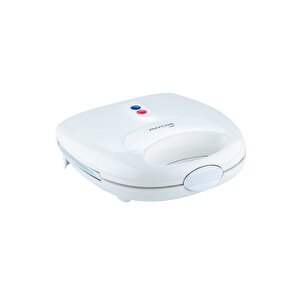 Sole - Rapid  Tost Makinesi Awx-008