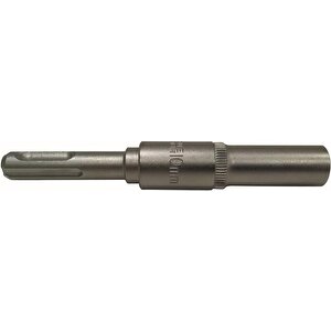 Pro-scr 03041 Sds Plus Somun Adaptörü 8 Mm