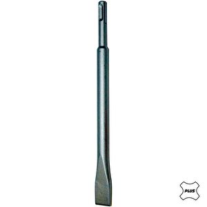 Bosch Sds Plus Yassı Keski 250 Mm 20 Mm