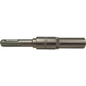 Pro-scr 03045 Sds Plus Somun Adaptörü 13 Mm