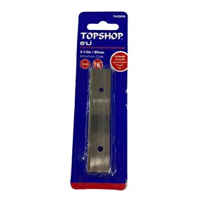 Topshop 03096 Yedek Bıçak Cam Fayans Kazıma İçin