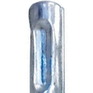 Topshop 14341 Sds Plus Boya Karıştırıcı 120x450 Mm