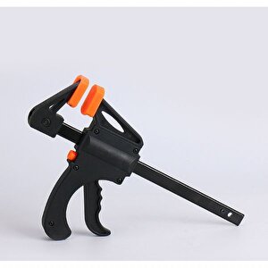 Marelli Handy El Mengenesi - Küçük Ti̇p 28 Cm