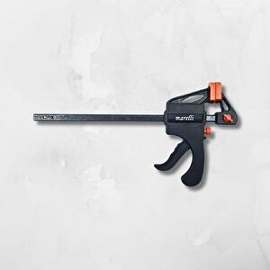 Marelli Handy El Mengenesi - Küçük Ti̇p 28 Cm