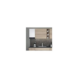 Vitodens Classic 25/29 Kw Hermetik Tam Yoğuşmalı Kombi