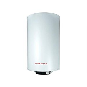 Td-ter 50l 220v Termosifon