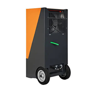 Kt-450 Sanayi Tipi Nem Alma Cihazı