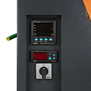 Kt-450 Sanayi Tipi Nem Alma Cihazı