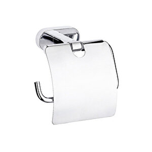 Colombo Wc Kağitlik