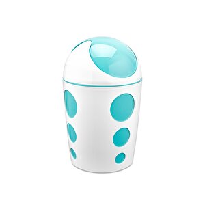 Flora Punto Çöp Kovasi 5 Lt.