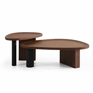 Fold Orta Sehpa