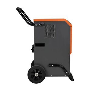 Sanayi Tipi St-50 Nem Alma Cihazı