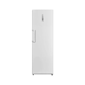 Ues 362 Dtk Nf Dgt R66 Tek Kapılı No Frost Buzdolabı