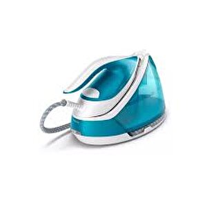 Gc7920/20 Perfectcare Compact Plus Buhar Kazanlı Ütü