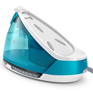 Gc7920/20 Perfectcare Compact Plus Buhar Kazanlı Ütü