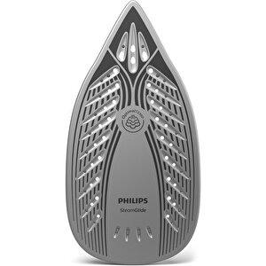 Philips Gc7920/20 Perfectcare Compact Plus Buhar Kazanlı Ütü