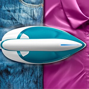 Philips Gc7920/20 Perfectcare Compact Plus Buhar Kazanlı Ütü