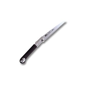 Ars Pm-21 L Budama Testeresi