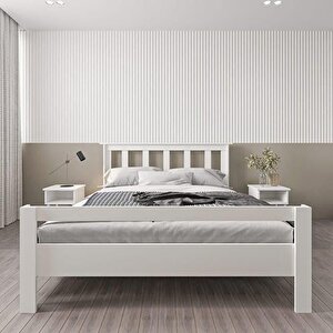 Shark Mdf Karyola