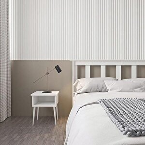 Shark Mdf Karyola