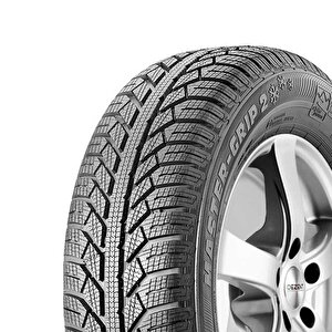185/70r14 88t Master-grip 2 2024 Üretim Kış Lastiği – Continental Güvencesiyle Üretim !
