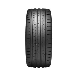 255/40r18 99y Xl Ecsta Ps91 Yaz Lastiği (2024 Üretim) – Yüksek Performans Ve Üstün Yol Tutuş