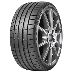 225/35r19 100y Xl Ev Sport Ps72 Yaz Lastiği (2024 Üretim) – Yüksek Performans Ve Güvenlik