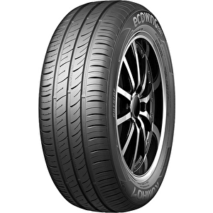 195/65r15 91h Ecowing Es01 Kh27 Yaz Lastiği (2024 Üretim) – Yakıt Tasarruflu Ve Çevre Dostu