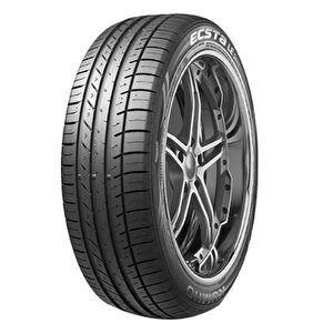 235/50r17 96y Xl Le Sport Ku39 Yaz Lastiği (2024 Üretim) – Üstün Performans Ve Yol Tutuşu